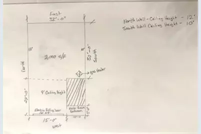 4308 Hudson Ave, Union City, NJ 07087 - Photo 2