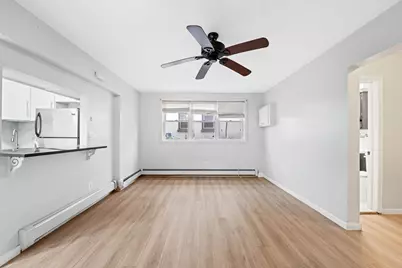 77 Sherman Pl #1, Jersey City, NJ 07307 - Photo 4