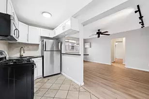 77 Sherman Pl, Jersey City, NJ 07307 - Photo 1