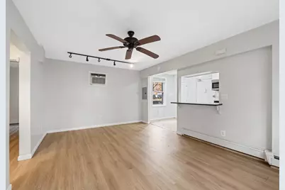 77 Sherman Pl #1, Jersey City, NJ 07307 - Photo 10