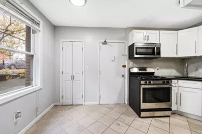 77 Sherman Pl #1, Jersey City, NJ 07307 - Photo 6