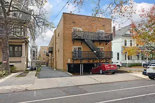 77 Sherman Pl, Jersey City, NJ 07307 - Photo 18