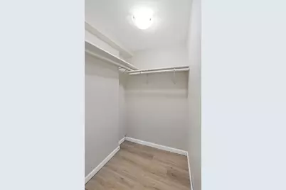 77 Sherman Pl #1, Jersey City, NJ 07307 - Photo 16