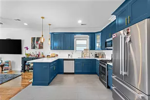 193 Halladay St, Jersey City, NJ 07304 - Photo 8