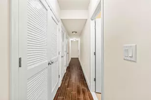 193 Halladay St, Jersey City, NJ 07304 - Photo 40