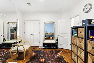 193 Halladay St, Jersey City, NJ 07304 - Photo 12