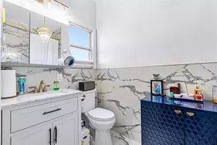 193 Halladay St, Jersey City, NJ 07304 - Photo 22