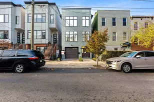 193 Halladay St, Jersey City, NJ 07304 - Photo 2