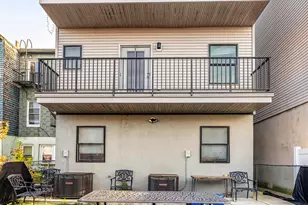 193 Halladay St, Jersey City, NJ 07304 - Photo 46