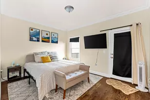 193 Halladay St, Jersey City, NJ 07304 - Photo 38