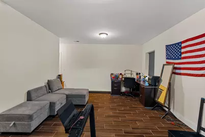 193 Halladay St, Jersey City, NJ 07304 - Photo 42