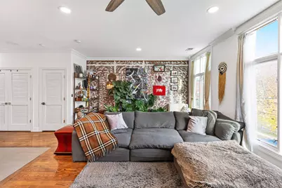 193 Halladay St, Jersey City, NJ 07304 - Photo 4