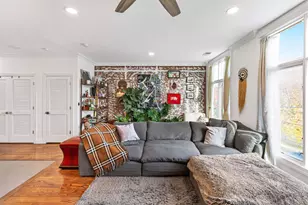 193 Halladay St, Jersey City, NJ 07304 - Photo 4