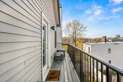 193 Halladay St, Jersey City, NJ 07304 - Photo 20