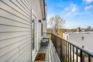 193 Halladay St, Jersey City, NJ 07304 - Photo 20