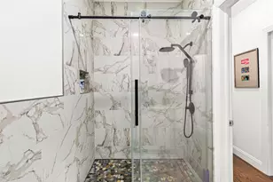 193 Halladay St, Jersey City, NJ 07304 - Photo 16