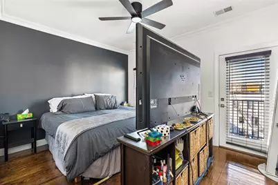 193 Halladay St, Jersey City, NJ 07304 - Photo 18