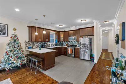 193 Halladay St, Jersey City, NJ 07304 - Photo 28