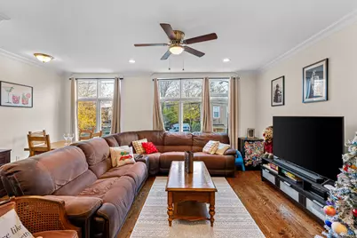 193 Halladay St, Jersey City, NJ 07304 - Photo 24