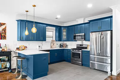 193 Halladay St, Jersey City, NJ 07304 - Photo 10