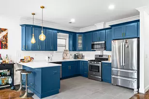 193 Halladay St, Jersey City, NJ 07304 - Photo 10