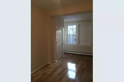 31 Van Nostrand Ave, Jersey City, NJ 07305 - Photo 18