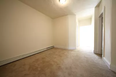 31 Van Nostrand Ave, Jersey City, NJ 07305 - Photo 34