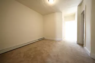 31 Van Nostrand Ave, Jersey City, NJ 07305 - Photo 34