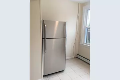 31 Van Nostrand Ave, Jersey City, NJ 07305 - Photo 12