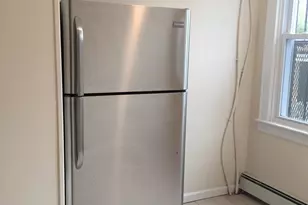 31 Van Nostrand Ave, Jersey City, NJ 07305 - Photo 12