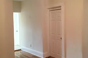 31 Van Nostrand Ave, Jersey City, NJ 07305 - Photo 6