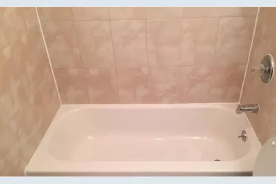 31 Van Nostrand Ave, Jersey City, NJ 07305 - Photo 26