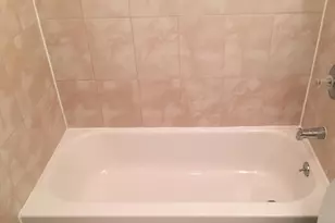 31 Van Nostrand Ave, Jersey City, NJ 07305 - Photo 26