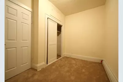 31 Van Nostrand Ave, Jersey City, NJ 07305 - Photo 30