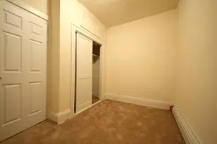 31 Van Nostrand Ave, Jersey City, NJ 07305 - Photo 30