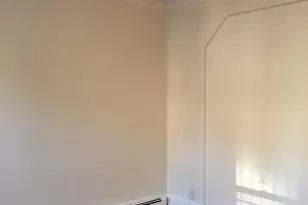 31 Van Nostrand Ave, Jersey City, NJ 07305 - Photo 8