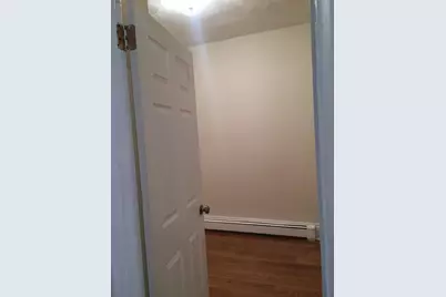 31 Van Nostrand Ave, Jersey City, NJ 07305 - Photo 20