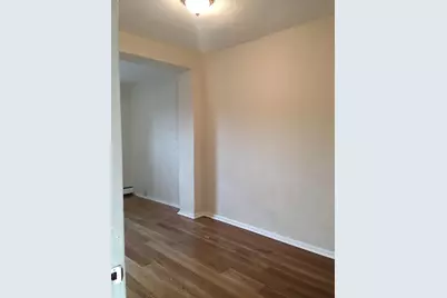 31 Van Nostrand Ave, Jersey City, NJ 07305 - Photo 16