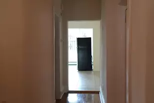 31 Van Nostrand Ave, Jersey City, NJ 07305 - Photo 10