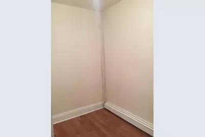 31 Van Nostrand Ave, Jersey City, NJ 07305 - Photo 22