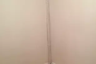 31 Van Nostrand Ave, Jersey City, NJ 07305 - Photo 22