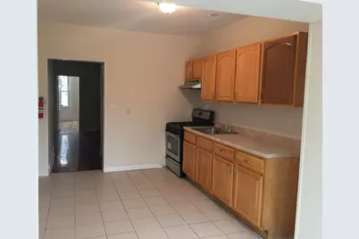 31 Van Nostrand Ave, Jersey City, NJ 07305 - Photo 14