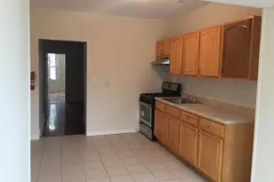 31 Van Nostrand Ave, Jersey City, NJ 07305 - Photo 14