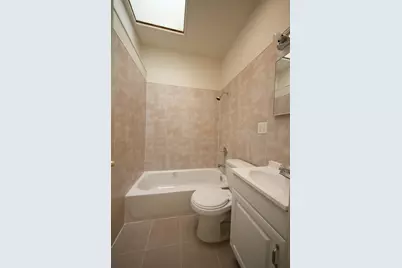 31 Van Nostrand Ave, Jersey City, NJ 07305 - Photo 32