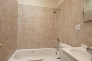 31 Van Nostrand Ave, Jersey City, NJ 07305 - Photo 32