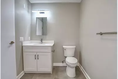 475 Communipaw Ave #502, Jersey City, NJ 07304 - Photo 20