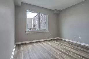475 Communipaw Ave, Jersey City, NJ 07304 - Photo 16