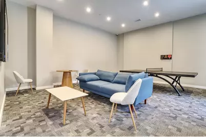 475 Communipaw Ave #502, Jersey City, NJ 07304 - Photo 30