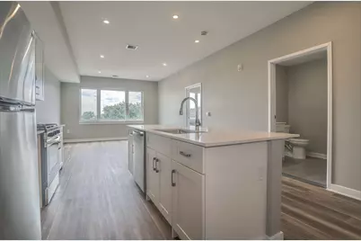 475 Communipaw Ave #502, Jersey City, NJ 07304 - Photo 4