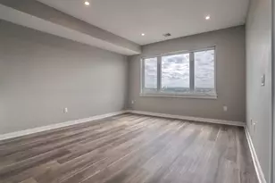 475 Communipaw Ave, Jersey City, NJ 07304 - Photo 8